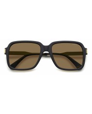Occhiali da sole Uomo Polaroid PLD 6220_S_X Occhiali da sole Uomo Polaroid PLD 6220_S_X
