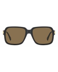 Occhiali da sole Uomo Polaroid PLD 6220_S_X Occhiali da sole Uomo Polaroid PLD 6220_S_X