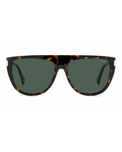 Occhiali da sole Donna Polaroid PLD 6221_S_X Occhiali da sole Donna Polaroid PLD 6221_S_X