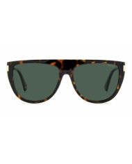 Occhiali da sole Donna Polaroid PLD 6221_S_X Occhiali da sole Donna Polaroid PLD 6221_S_X