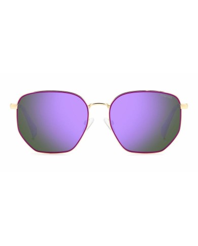 Occhiali da sole Unisex Polaroid PLD 6214_S_X