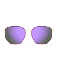 Occhiali da sole Unisex Polaroid PLD 6214_S_X Occhiali da sole Unisex Polaroid PLD 6214_S_X