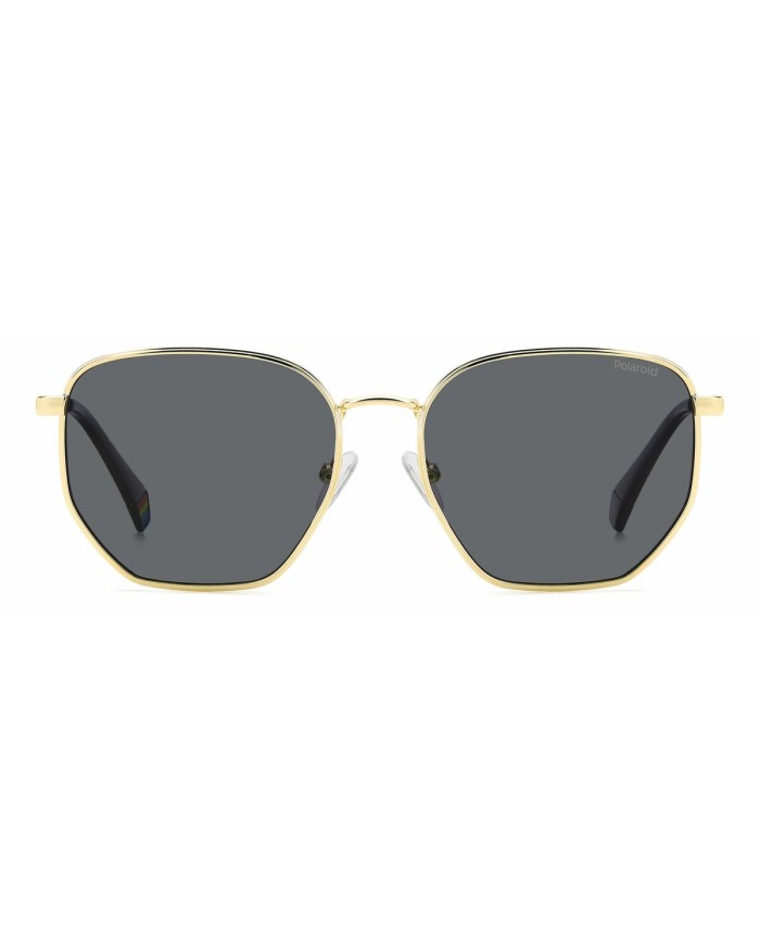 Occhiali da sole Unisex Polaroid PLD 6214_S_X Occhiali da sole Unisex Polaroid PLD 6214_S_X