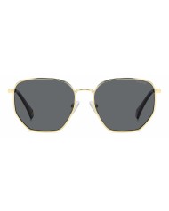 Occhiali da sole Unisex Polaroid PLD 6214_S_X Occhiali da sole Unisex Polaroid PLD 6214_S_X