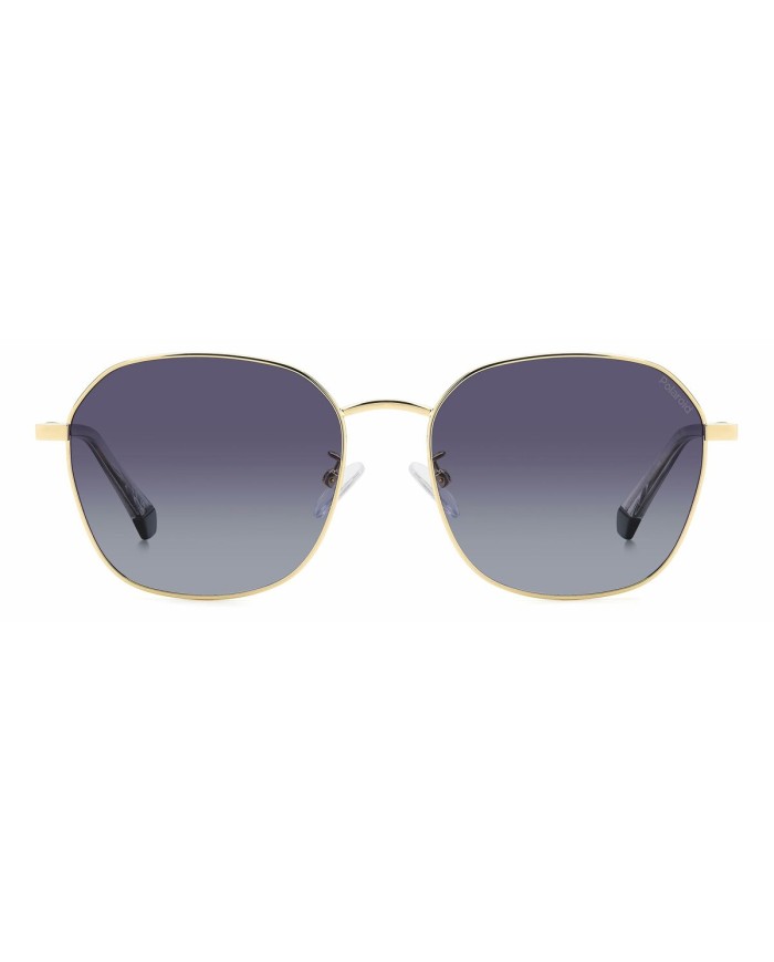 Occhiali da sole Uomo Polaroid PLD 4168_G_S_X Occhiali da sole Uomo Polaroid PLD 4168_G_S_X
