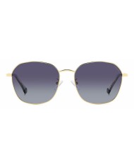 Occhiali da sole Uomo Polaroid PLD 4168_G_S_X Occhiali da sole Uomo Polaroid PLD 4168_G_S_X