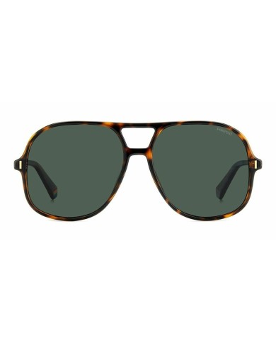 Occhiali da sole Unisex Polaroid PLD 6217_S