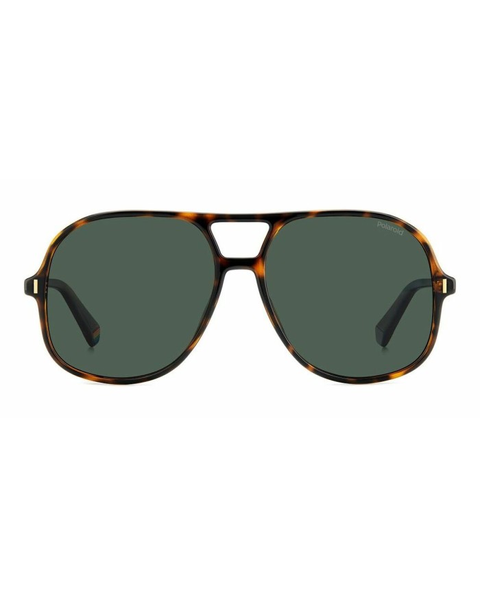 Occhiali da sole Unisex Polaroid PLD 6217_S Occhiali da sole Unisex Polaroid PLD 6217_S