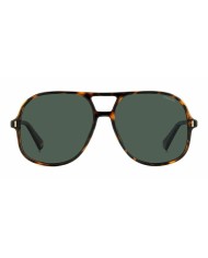 Occhiali da sole Unisex Polaroid PLD 6217_S Occhiali da sole Unisex Polaroid PLD 6217_S