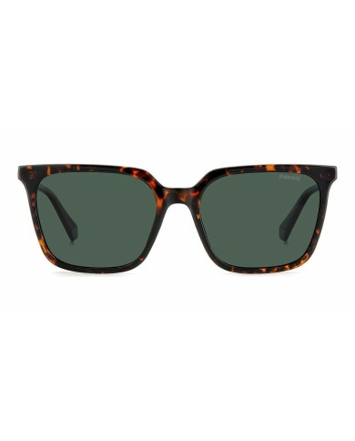 Occhiali da sole Donna Polaroid PLD 4163_S Occhiali da sole Donna Polaroid PLD 4163_S