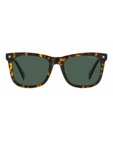 Occhiali da sole Unisex Polaroid PLD 4167_S_X