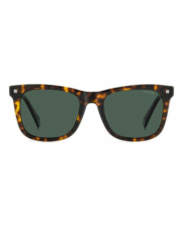 Occhiali da sole Unisex Polaroid PLD 4167_S_X Occhiali da sole Unisex Polaroid PLD 4167_S_X