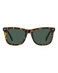 Occhiali da sole Unisex Polaroid PLD 4167_S_X Occhiali da sole Unisex Polaroid PLD 4167_S_X