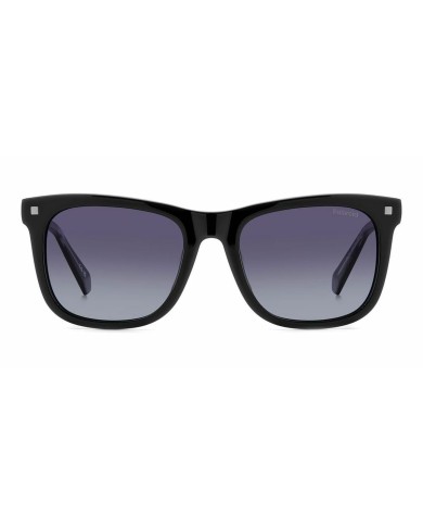 Occhiali da sole Unisex Polaroid PLD 4167_S_X