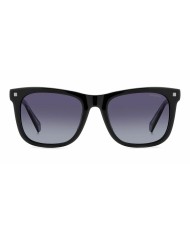 Occhiali da sole Unisex Polaroid PLD 4167_S_X Occhiali da sole Unisex Polaroid PLD 4167_S_X