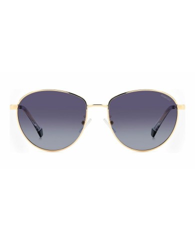 Occhiali da sole Donna Polaroid PLD 4171_G_S_X Occhiali da sole Donna Polaroid PLD 4171_G_S_X
