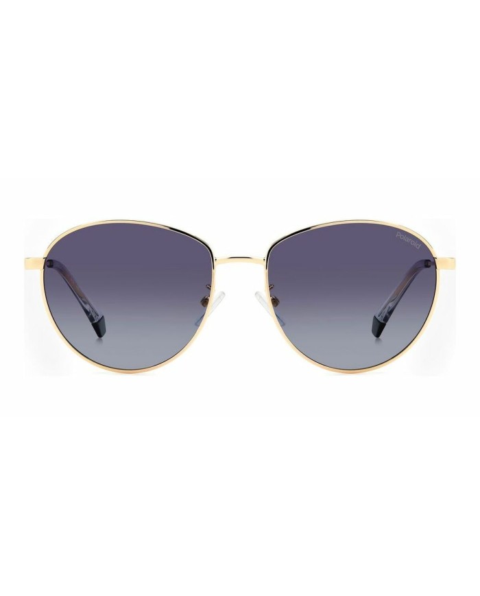 Occhiali da sole Donna Polaroid PLD 4171_G_S_X Occhiali da sole Donna Polaroid PLD 4171_G_S_X