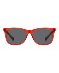 Occhiali da sole Unisex Polaroid PLD 8058_S Occhiali da sole Unisex Polaroid PLD 8058_S