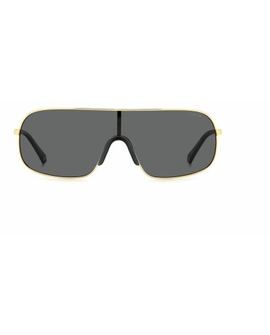 Occhiali da sole Unisex Polaroid PLD 6222_S
