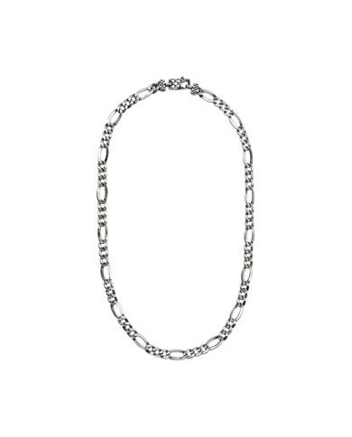 Collana Uomo Albert M. WSOX00546.S-60