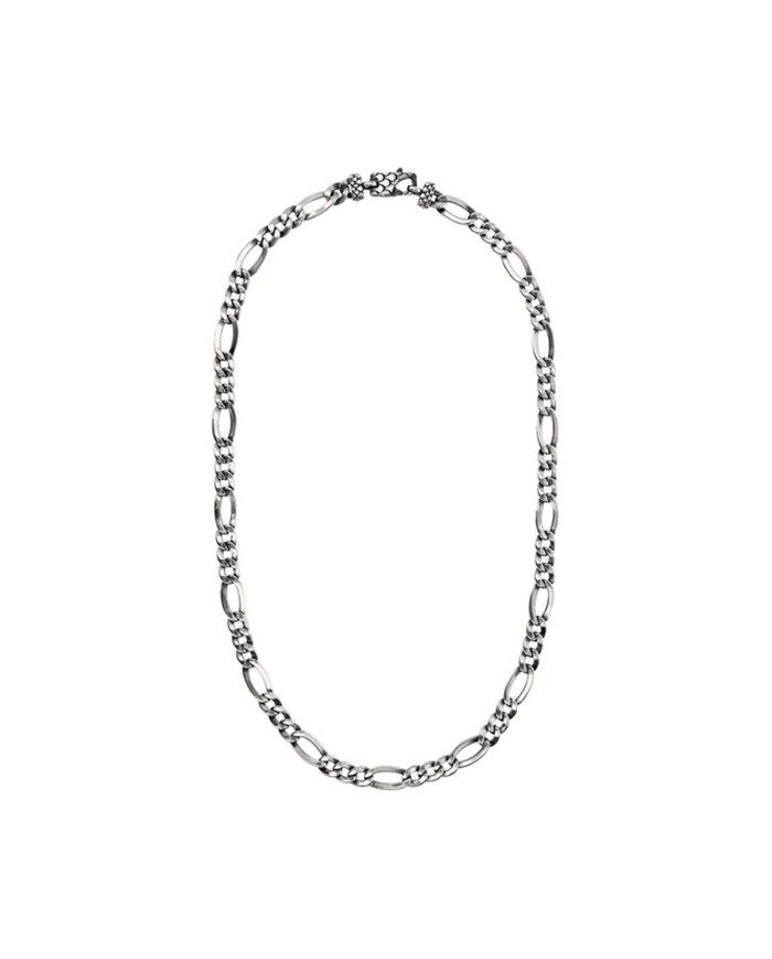 Collana Uomo Albert M. WSOX00546.S-60