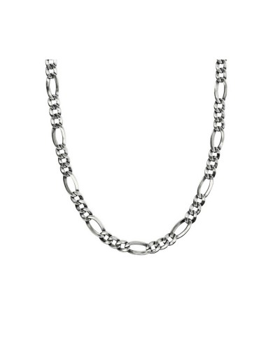 Collana Uomo Albert M. WSOX00546.S-60