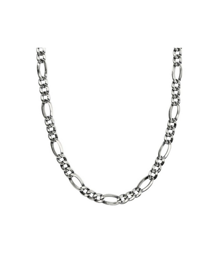 Collana Uomo Albert M. WSOX00546.S-60