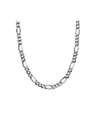 Collana Uomo Albert M. WSOX00546.S-60