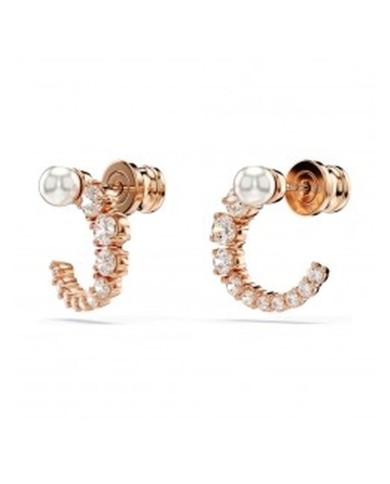 Orecchini Donna Swarovski 5692264