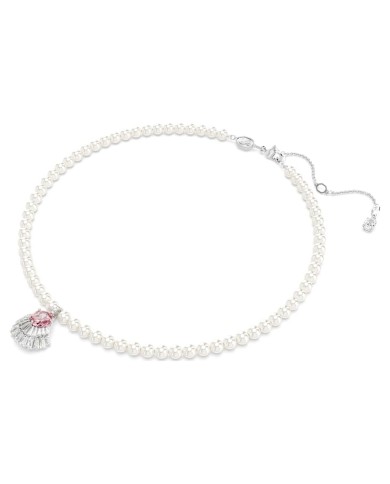 Bracciale Donna Swarovski 5680297 Bracciale Donna Swarovski 5680297