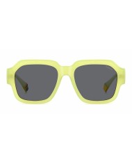 Occhiali da sole Unisex Polaroid PLD 6212_S_X Occhiali da sole Unisex Polaroid PLD 6212_S_X