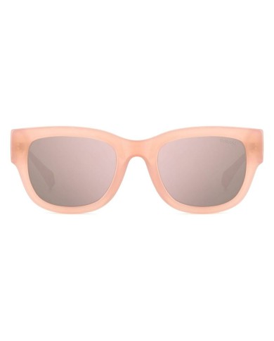 Occhiali da sole Donna Polaroid PLD 6213_S_X Occhiali da sole Donna Polaroid PLD 6213_S_X