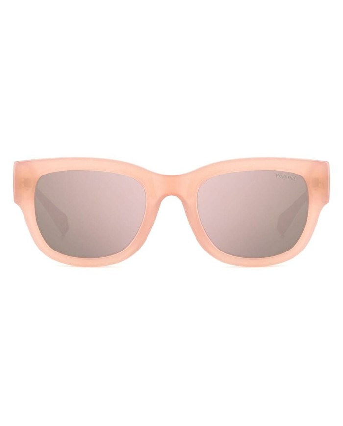 Occhiali da sole Donna Polaroid PLD 6213_S_X Occhiali da sole Donna Polaroid PLD 6213_S_X