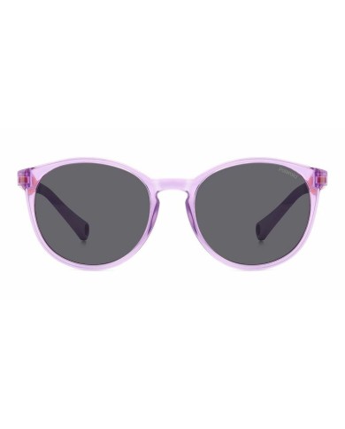 Occhiali da sole Unisex Polaroid PLD 8059_S