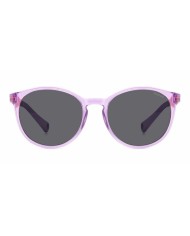 Occhiali da sole Unisex Polaroid PLD 8059_S Occhiali da sole Unisex Polaroid PLD 8059_S