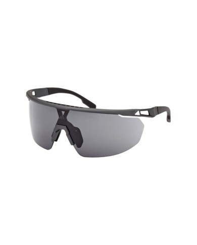 Occhiali da sole Unisex Adidas SP0095 Occhiali da sole Unisex Adidas SP0095