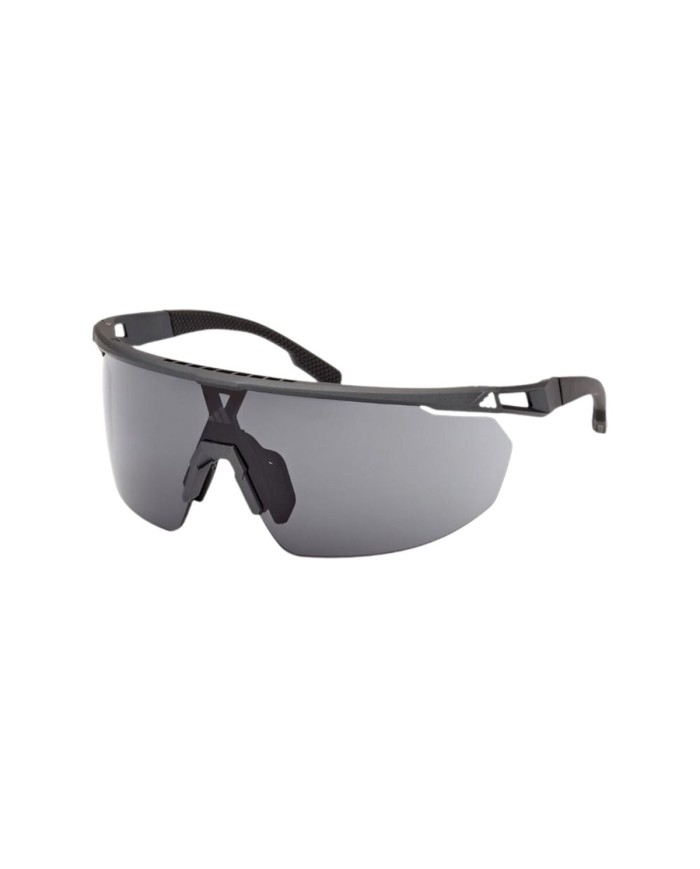 Occhiali da sole Unisex Adidas SP0095 Occhiali da sole Unisex Adidas SP0095