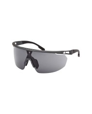 Occhiali da sole Unisex Adidas SP0095 Occhiali da sole Unisex Adidas SP0095