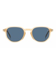 Occhiali da sole Uomo David Beckham DB 1140_S Occhiali da sole Uomo David Beckham DB 1140_S