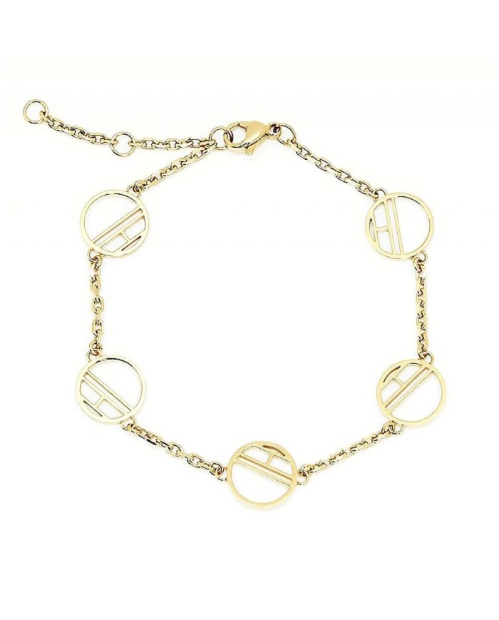 Bracciale Donna Tommy Hilfiger 2780326