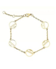 Bracciale Donna Tommy Hilfiger 2780326