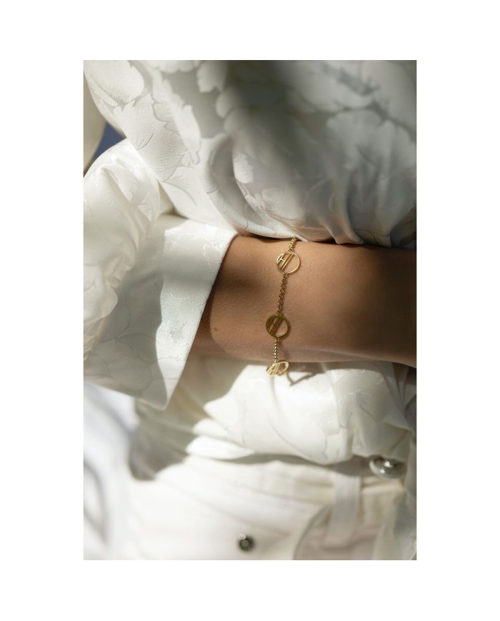 Bracciale Donna Tommy Hilfiger 2780326