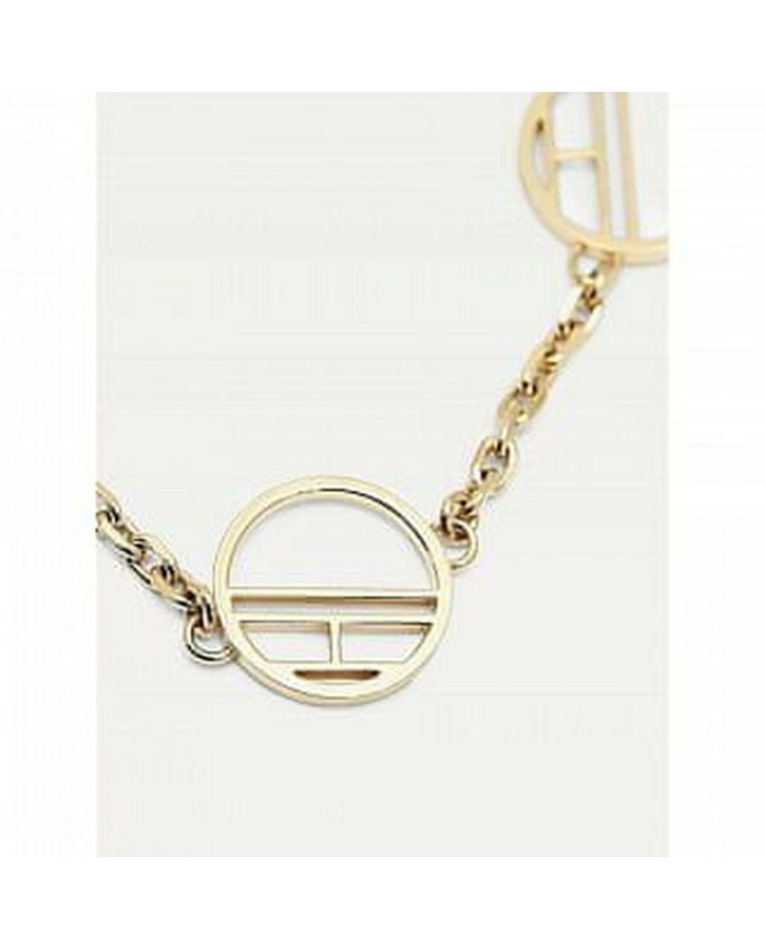 Bracciale Donna Tommy Hilfiger 2780326