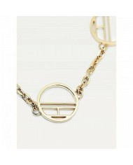 Bracciale Donna Tommy Hilfiger 2780326