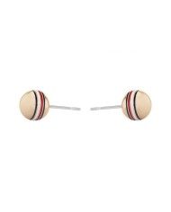 Orecchini Donna Tommy Hilfiger 2780519 Acciaio inossidabile