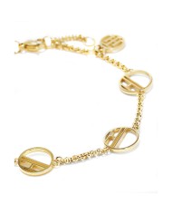 Bracciale Donna Tommy Hilfiger 2780326