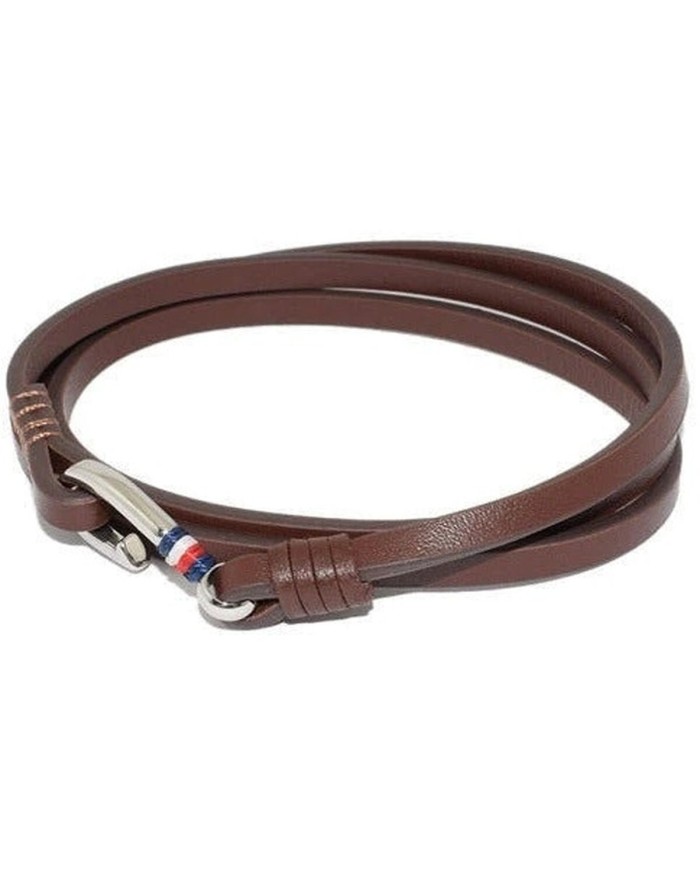 Bracciale Uomo Tommy Hilfiger 2790191S