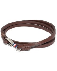 Bracciale Uomo Tommy Hilfiger 2790348 Acciaio inossidabile