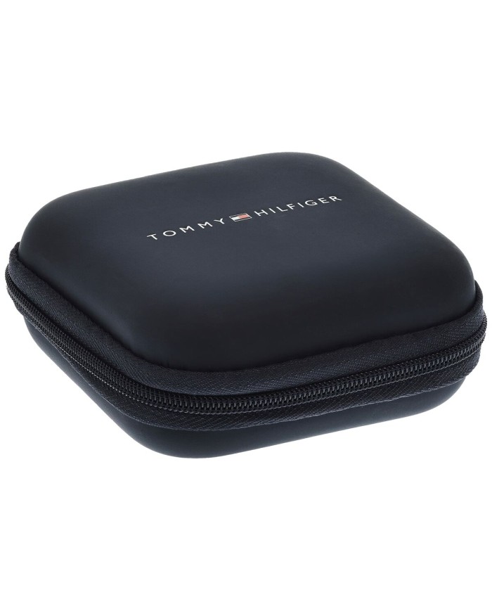 Orecchini Donna Tommy Hilfiger 2780519 Acciaio inossidabile