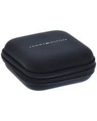 Orecchini Donna Tommy Hilfiger 2780519 Acciaio inossidabile